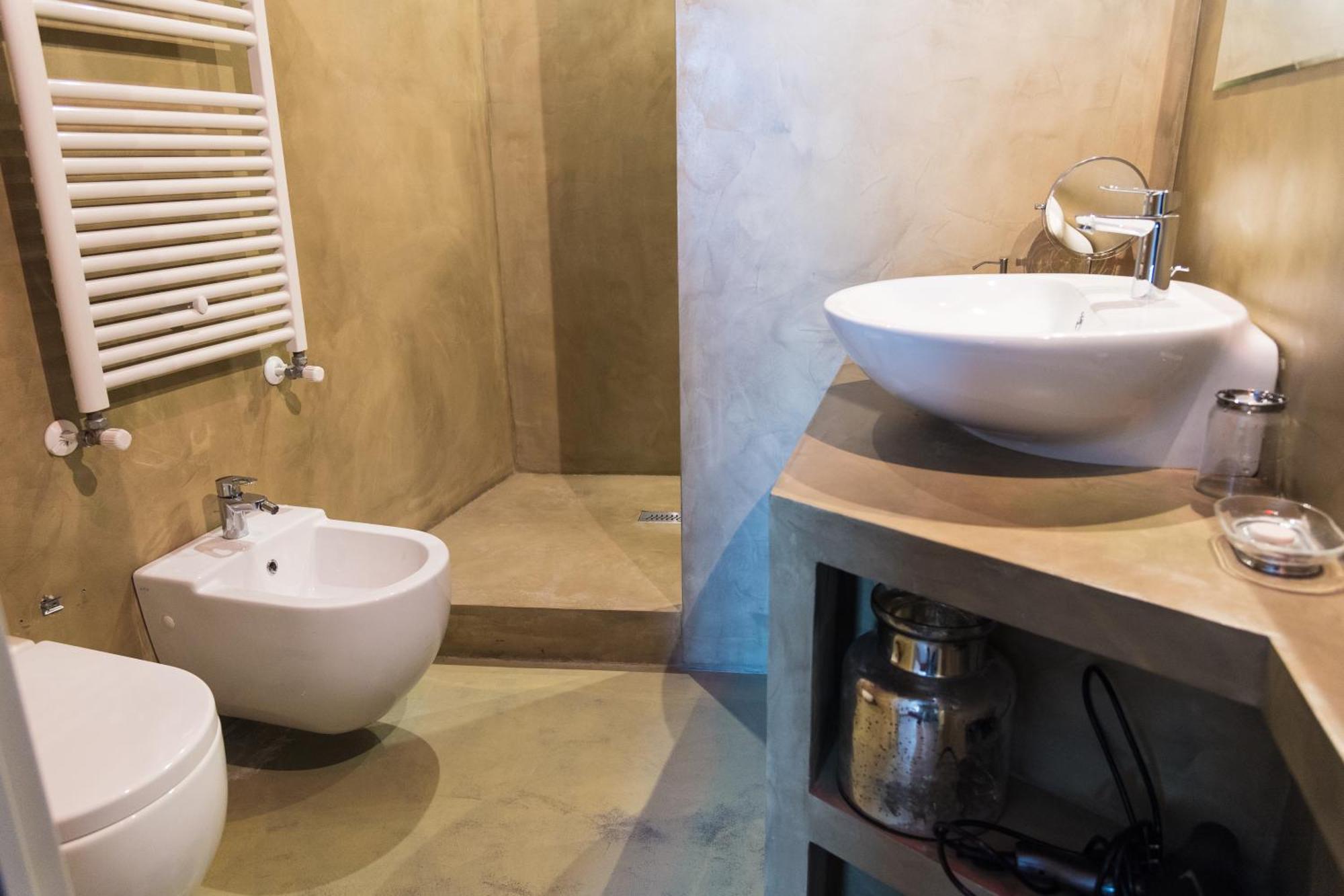 Appartamento Luxury House Fv Formello Esterno foto