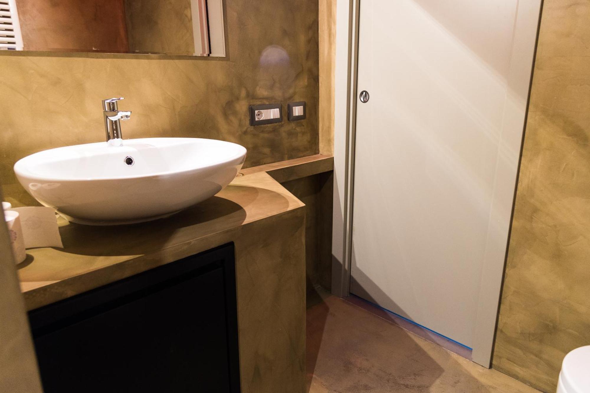 Appartamento Luxury House Fv Formello Esterno foto